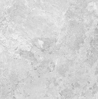 KARST STONE WHITE MICROTEC 600 X 600 KS6001-BRY